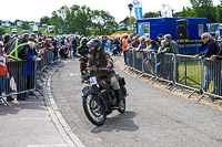 Vintage-motorcycle-club;eventdigitalimages;no-limits-trackdays;peter-wileman-photography;vintage-motocycles;vmcc-banbury-run-photographs